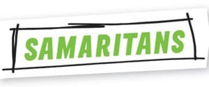 Samaritans