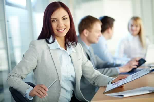 Contact Phillips & Cohen Associates Contact Phillips & Cohen Associates