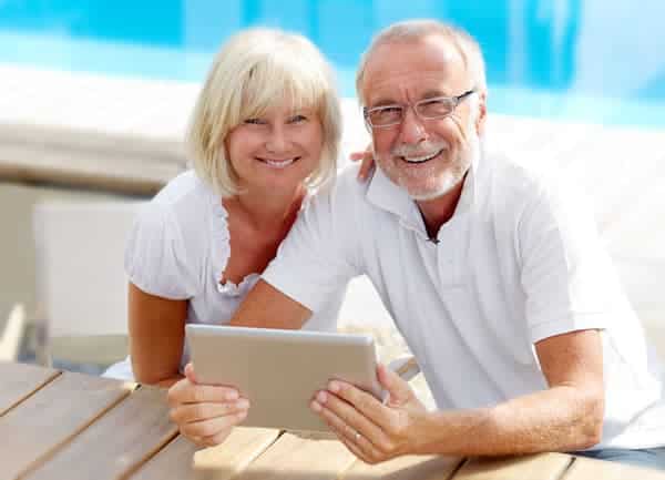 Consumer resources Consumer Resources