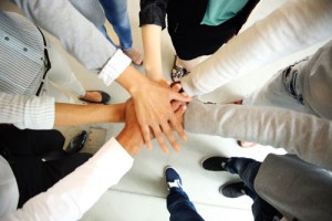 Statement Of Commitments